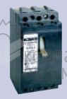 Автоматический выключатель АЕ 2046МП-100 6,30А