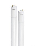 Светодиодная Лампа (LED) Smartbuy-TUBE T8-22W/4100-1500мм SBL-T8-22-41K-A