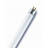 Vito лампа люминесцентная Т5 8W белая 50/500шт/уп [1310030]